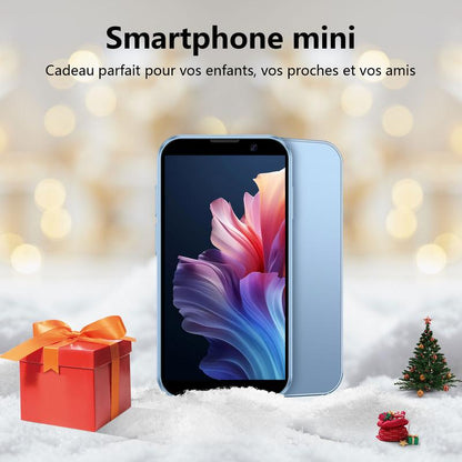 BohyMe Mini Smart Phone™